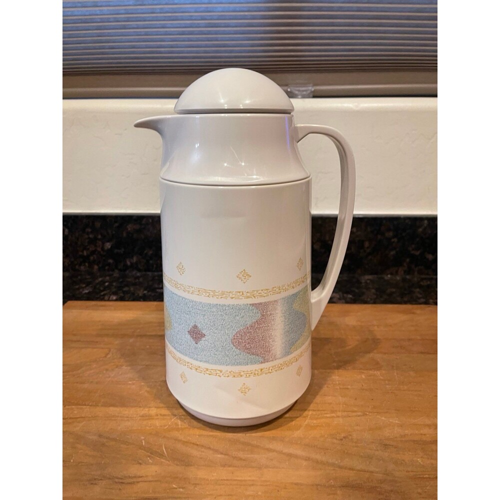 Corelle Corning Mirage Carafe